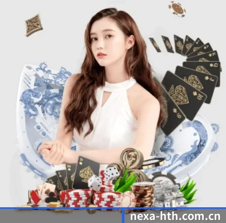 持续创新 - 引入AI智能推荐与大数据分析,提升用户体验,打造下一代在线休闲娱乐生态。